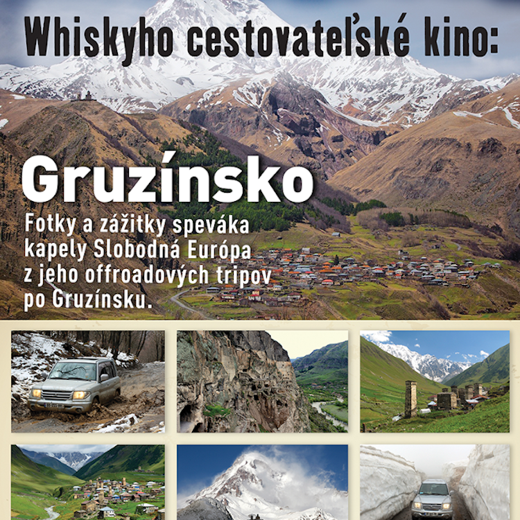 WCK_Gruzinsko