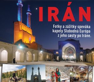 750_WKC_IRAN
