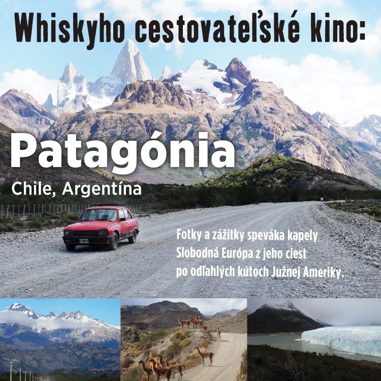 WCK_Patagonia