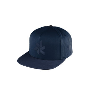 Šiltovka (Navy Blue, Unisex)